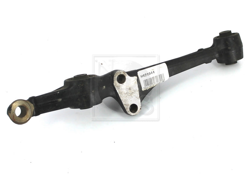 Querlenker NPS H421A44 (OE 51355S1AE00)