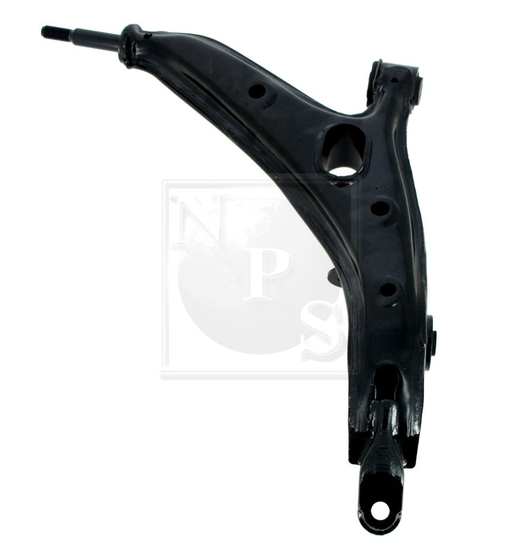 Querlenker NPS H421A51 (OE 51360S10A00)
