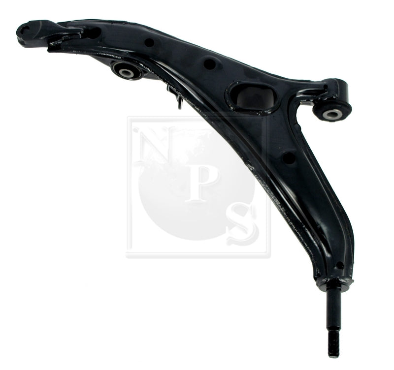 Querlenker NPS H421A52 (OE 51350S10A00)