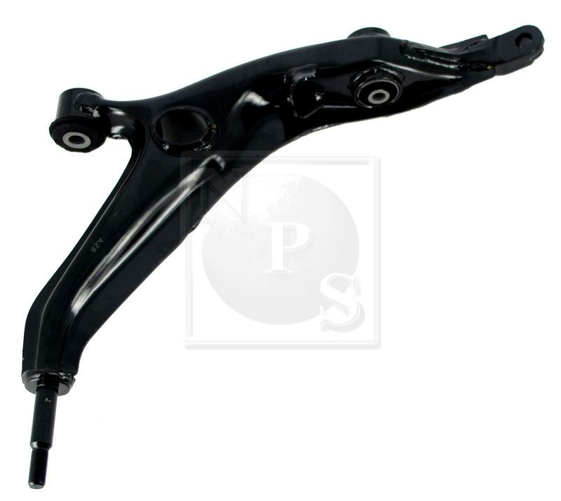 Querlenker NPS H421A52 (OE 51350S10A00)
