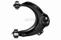 Brazo de suspensión NPS H421A54 (OE 51460SECA01)