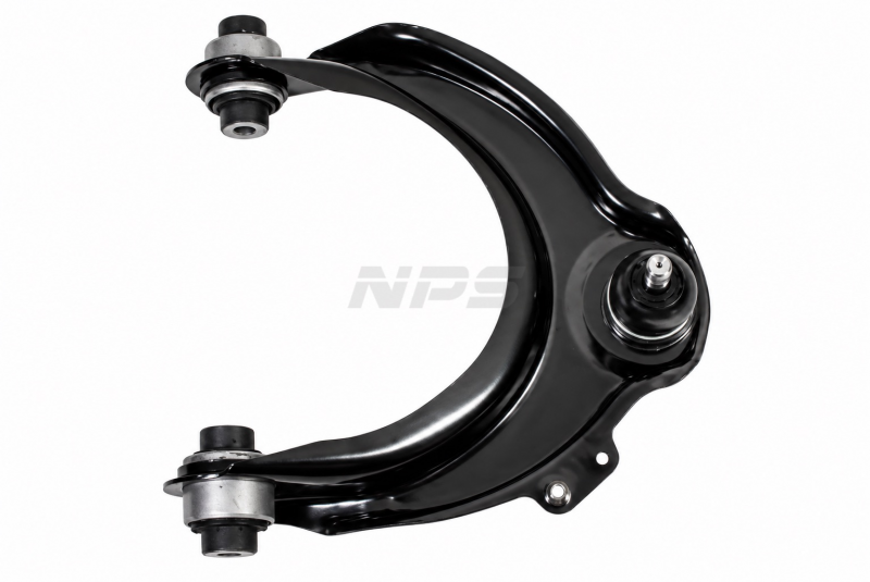 Brazo de suspensión NPS H421A54 (OE 51460SECA01)