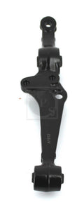 Querlenker NPS H421A58 (OE 51355SH3020)