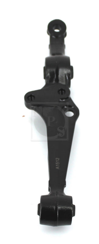 Querlenker NPS H421A58 (OE 51355SH3020)