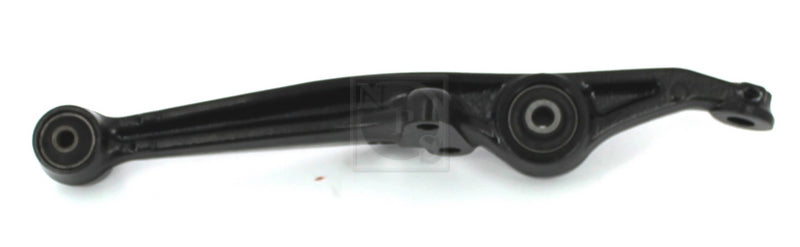 Querlenker NPS H421A58 (OE 51355SH3020)