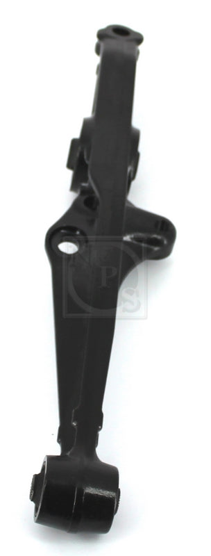 Querlenker NPS H421A58 (OE 51355SH3020)