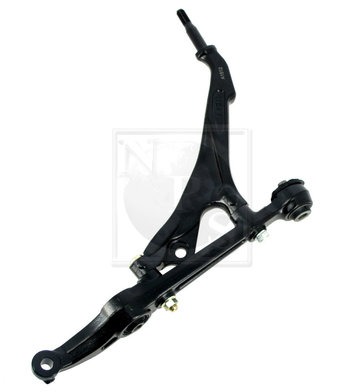 Querlenker NPS H421A66 (OE 51350SR3020)