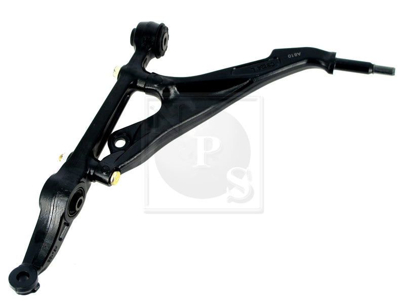 Querlenker NPS H421A67 (OE 51360SR3020)