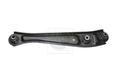 Querlenker NPS H421A72 (OE 52350S04000)