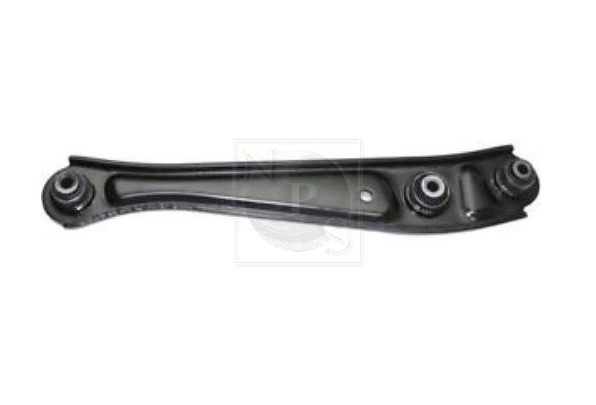 Querlenker NPS H421A72 (OE 52350S04000)