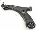 Control arm NPS H421I104 (OE 54500F2000)