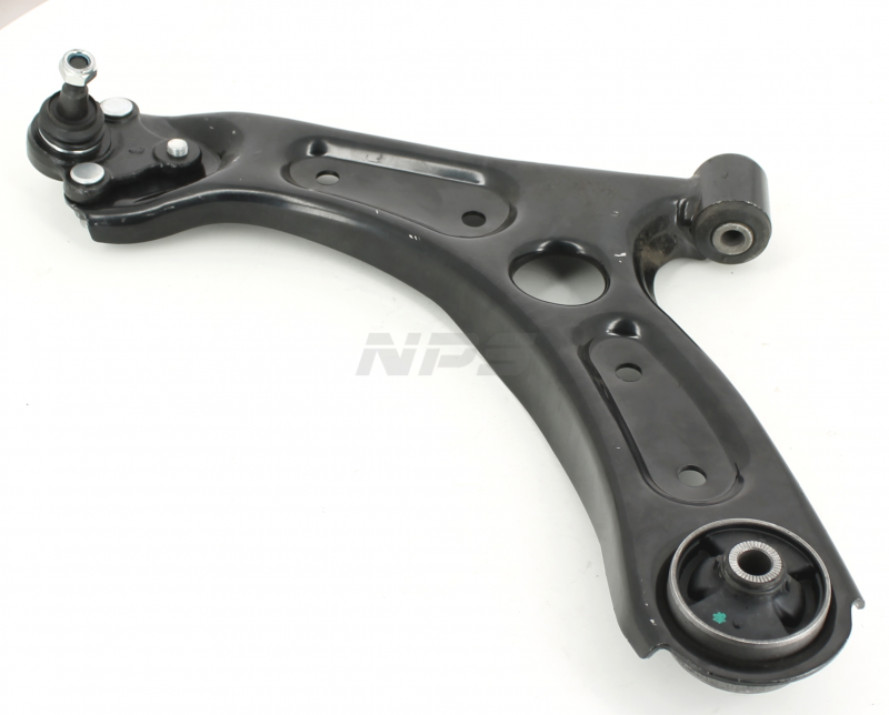 Control arm NPS H421I104 (OE 54500F2000)