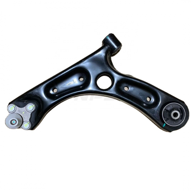 Brazo de suspensión NPS H421I105 (OE 54501F2000)