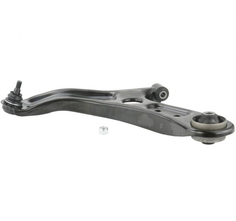 Control arm NPS H421I106 (OE 54500-H8000)