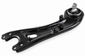 Bras de suspension NPS H421I118 (OE 552703W000)