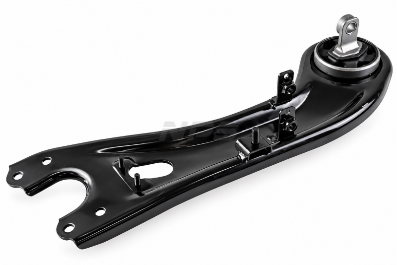 Bras de suspension NPS H421I118 (OE 552703W000)