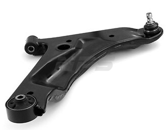 Bras de suspension NPS H421I120 (OE 545010X000)
