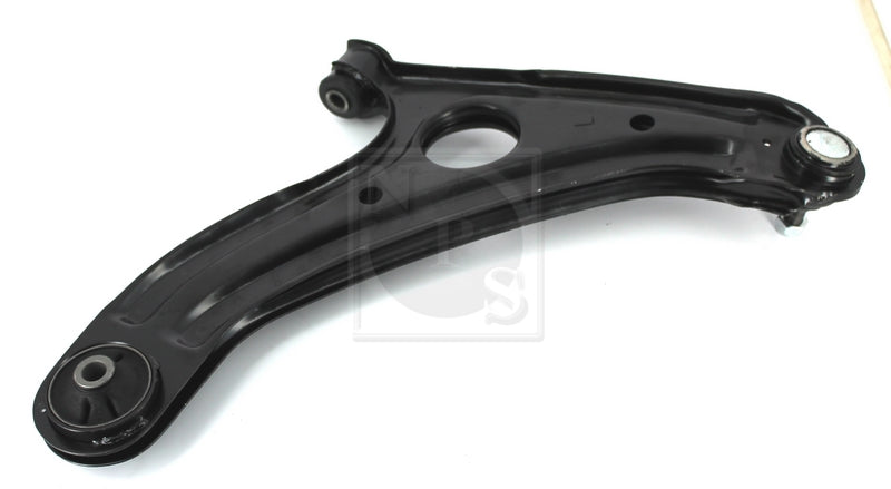 Bras de suspension NPS H421I17 (OE 545001C000)