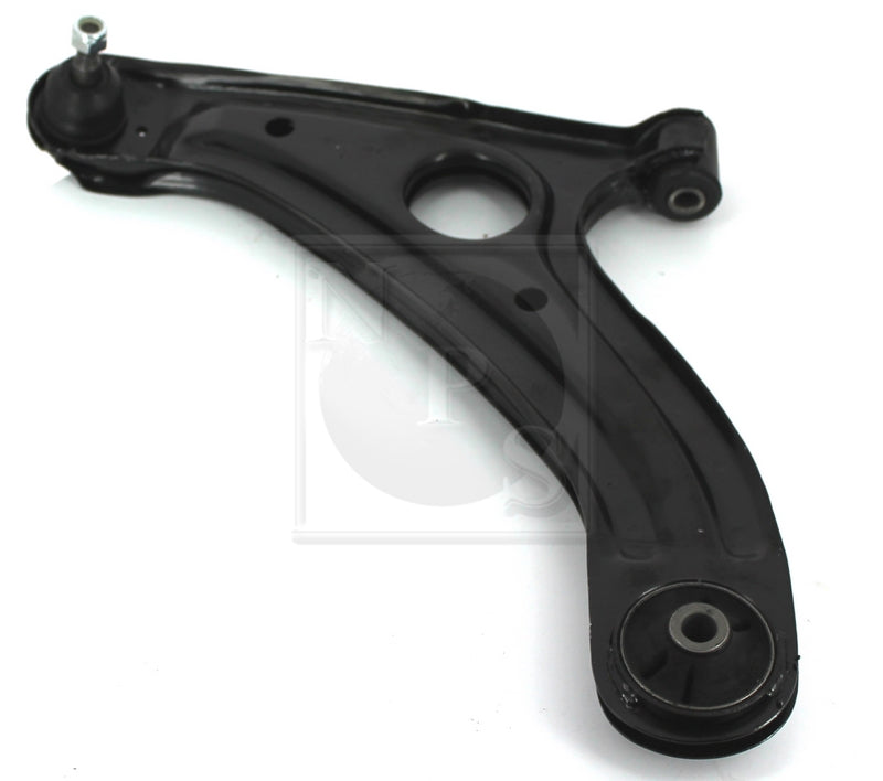 Bras de suspension NPS H421I17 (OE 545001C000)