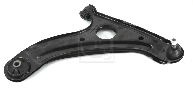Control arm NPS H421I18 (OE 545011C000)