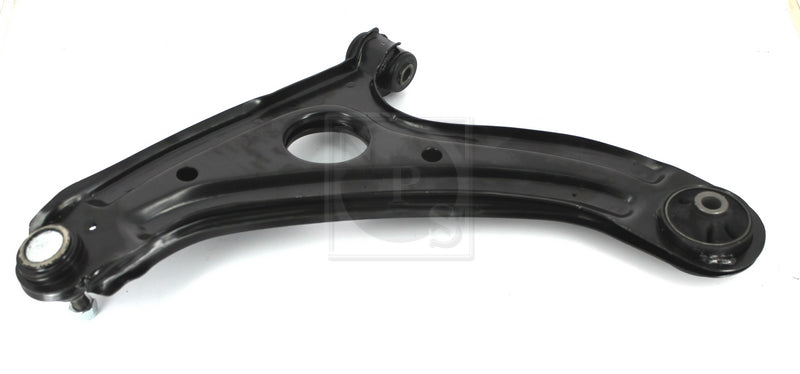 Control arm NPS H421I18 (OE 545011C000)