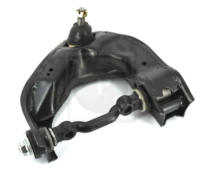 Brazo de suspensión NPS H421I27 (OE 544004A000)