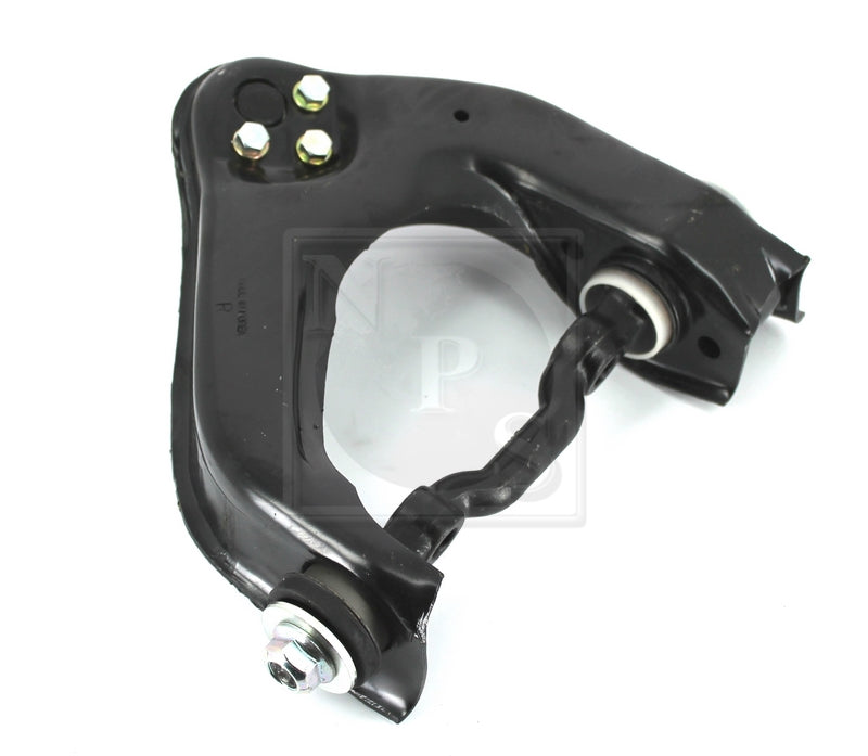 Bras de suspension NPS H421I28 (OE 544014A000)
