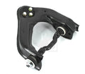 Bras de suspension NPS H421I28 (OE 544014A000)