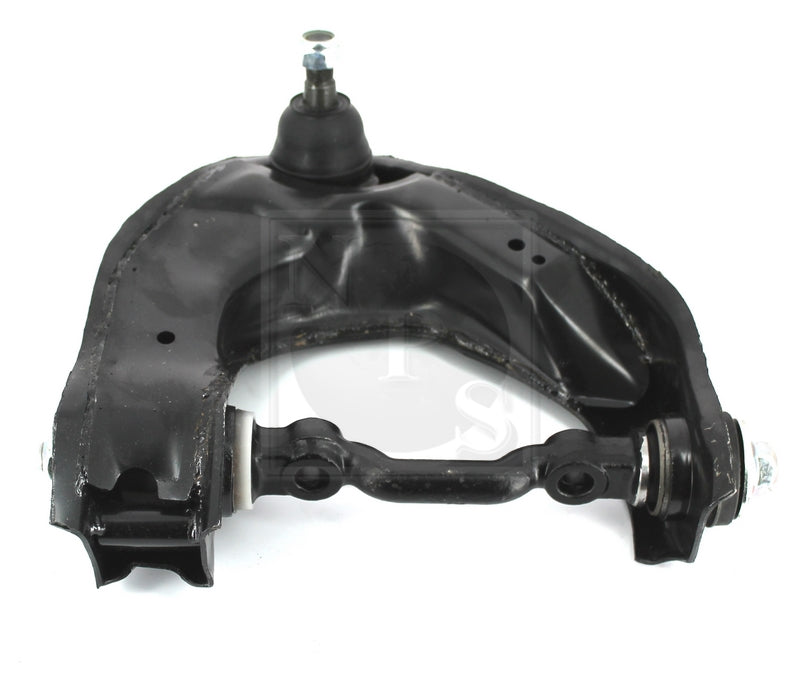 Bras de suspension NPS H421I28 (OE 544014A000)