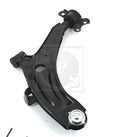 Bras de suspension NPS H421I32 (OE 5450129000)