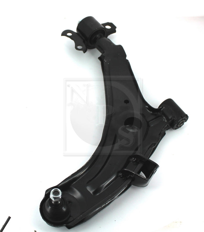 Brazo de suspensión NPS H421I32 (OE 5450129000)