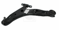 Bras de suspension NPS H421I33 (OE 5450126000)