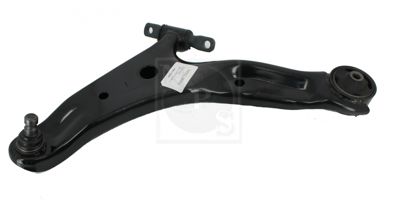 Bras de suspension NPS H421I33 (OE 5450126000)