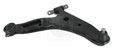 Bras de suspension NPS H421I34 (OE 5450226000)