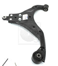 Bras de suspension NPS H421I36