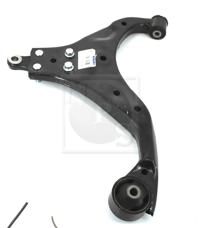 Bras de suspension NPS H421I36