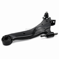 Bras de suspension NPS H421I44 (OE 545013A100)