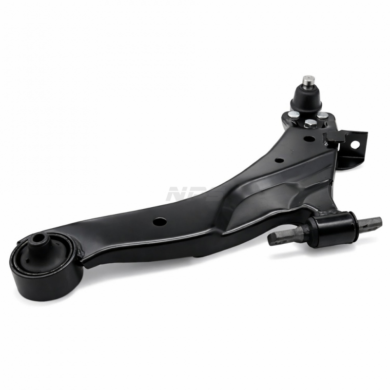 Bras de suspension NPS H421I44 (OE 545013A100)