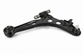 Bras de suspension NPS H421I45 (OE 545023A100)