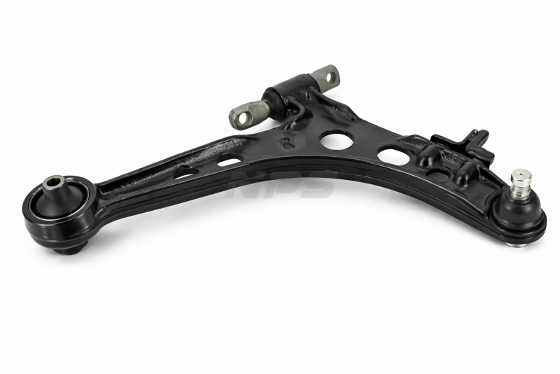 Bras de suspension NPS H421I45 (OE 545023A100)