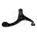 Bras de suspension NPS H421I49