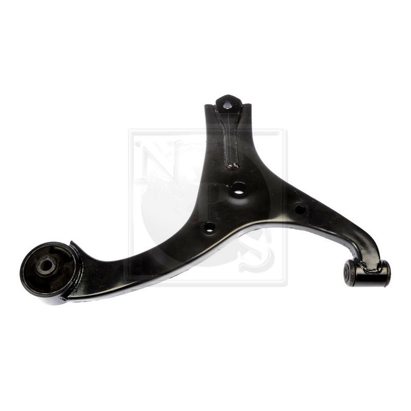 Bras de suspension NPS H421I49