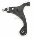Control arm NPS H421I63 (OE 545002H000)