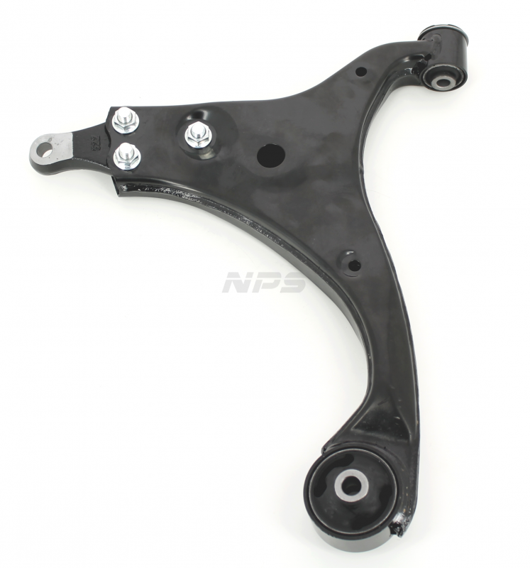 Control arm NPS H421I63 (OE 545002H000)