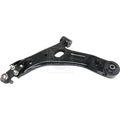 Control arm NPS H421I74 (OE 545012S000)