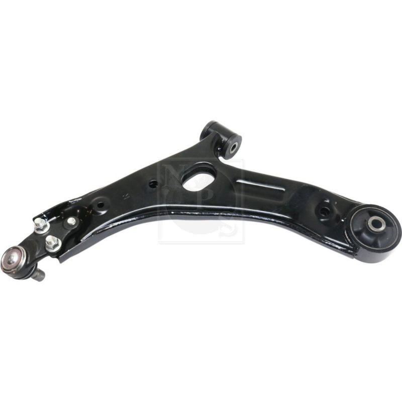 Control arm NPS H421I74 (OE 545012S000)