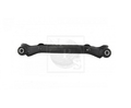 Bras de suspension NPS H421I97 (OE 551002S000)