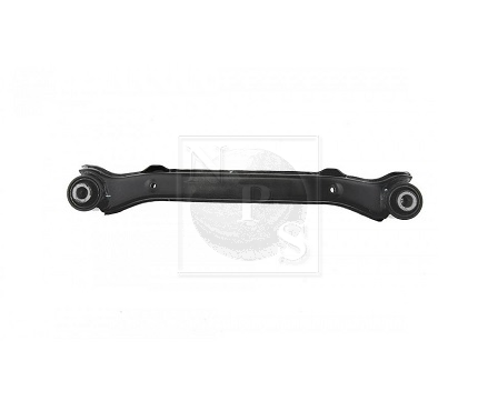 Brazo de suspensión NPS H421I97 (OE 551002S000)