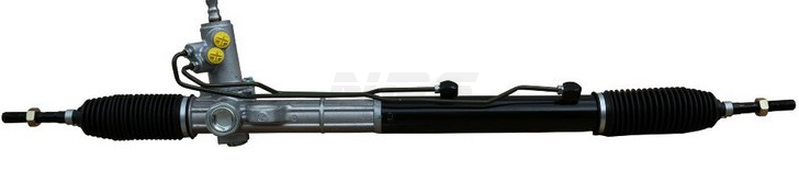 Cremallera de dirección NPS H440I08 (OE 577002B100)