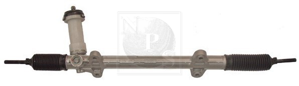 Cremallera de dirección NPS H440I13 (OE 565002L201)
